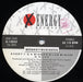 Monkey Business – Every 1's A Winner 12" vinyl record, image 3 of 4