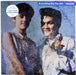 Everything But The Girl – Idlewild LP vinyl record, image 1 of 4