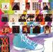 Various – '88 Kix On LP vinyl record, image 2 of 4