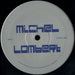 Stretch & Vern – Michel Lombert 12" vinyl record, image 3 of 3