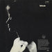 Lene Lovich – It's You, Only You (Mein Schmerz) 7" vinyl record, image 2 of 4