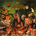 Neil – Neil's Heavy Concept Album LP vinyl record, image 1 of 4