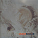 Pixies – Dig For Fire 12" vinyl record, image 1 of 4