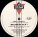 Bronski Beat – Smalltown Boy 12" vinyl record, image 3 of 4
