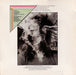Peter Frampton – Somethin's Happening LP vinyl record, image 2 of 6