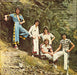 Bay City Rollers – Dedication LP vinyl record, image 3 of 5