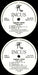 Tony Oxley – February Papers LP vinyl record, image 3 of 3