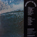 Various – Morning Of The Earth (Soundtrack From The Film "Morning Of The Earth") LP vinyl record, image 7 of 8