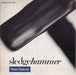 Peter Gabriel – Sledgehammer 7" vinyl record, image 1 of 4