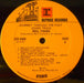 Neil Young – Journey Through The Past (2xLP) LP vinyl record, image 8 of 9