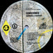 Womack & Womack – Conscience LP vinyl record, image 4 of 6