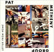 Pat Metheny Group – Letter From Home LP vinyl record, image 1 of 7