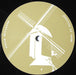 Loren Mazzacane Connors – Hell's Kitchen Park LP vinyl record, image 5 of 5