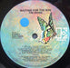 The Doors – Waiting For The Sun LP vinyl record, image 3 of 4