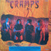 The Cramps – A Date With Elvis LP vinyl record, image 2 of 6