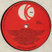 Various – Bobby Dazzler LP vinyl record, image 4 of 4