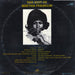 Aretha Franklin – The Best Of Aretha Franklin LP vinyl record, image 2 of 4