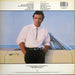 Bruce Springsteen – Tunnel Of Love LP vinyl record, image 2 of 5