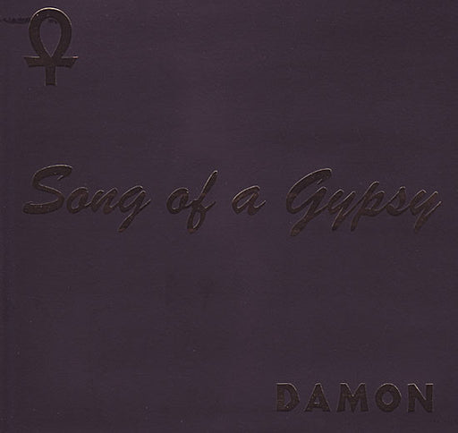 Damon – Song Of A Gypsy