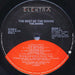 The Doors – The Best Of The Doors (2xLP) LP vinyl record, image 7 of 7