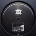 Rino Cerrone, Markantonio, Joseph Capriati – The Napoli Connection 12" vinyl record, image 2 of 2