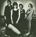 The Only Ones – Lovers Of Today 7" vinyl record, image 1 of 4