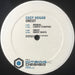 Casey Hogan – Uncut 12" vinyl record, image 2 of 4