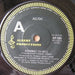 AC/DC – Highway To Hell 7" vinyl record, image 1 of 4