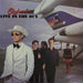Skyhooks – Live In The 80's LP vinyl record, image 1 of 6