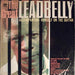 Leadbelly – The Great Leadbelly Accompanying Himself On The Guitar LP vinyl record, image 1 of 4