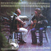 Stephen Stills – Stills LP vinyl record, image 2 of 6