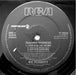 KC Flightt – Summer Madness 12" vinyl record, image 2 of 4