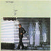 Boz Scaggs – Down Two Then Left LP vinyl record, image 8 of 9
