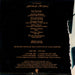George Benson – In Flight LP vinyl record, image 2 of 5