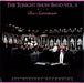 The Tonight Show Band, Doc Severinsen – The Tonight Show Band • Vol. II LP vinyl record, image 1 of 6