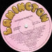 Norman Gunston – The Popular Ballad Animal LP vinyl record, image 3 of 4