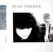 Blue Yonder – Blue Yonder LP vinyl record, image 1 of 6