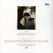 Pixies – Surfer Rosa LP vinyl record, image 2 of 6