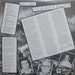 Frank Capp, Nat Pierce – Juggernaut LP vinyl record, image 2 of 4