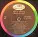 Melba Moore – Read My Lips LP vinyl record, image 4 of 6