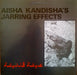Aisha Kandisha's Jarring Effects – El Buya LP vinyl record, image 1 of 4