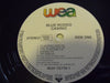 Blue Rodeo – Casino LP vinyl record, image 2 of 4