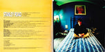 Paul Weller – Stanley Road LP vinyl record, image 2 of 10