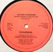 George Adams, Don Pullen – Melodic Excursions LP vinyl record, image 4 of 4