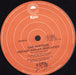 Dan Hartman – Instant Replay 12" vinyl record, image 2 of 4