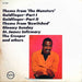 Jimmy Smith – Monster LP vinyl record, image 2 of 2
