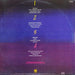 Supertramp – Paris (2xLP) LP vinyl record, image 4 of 10