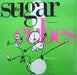 The Sugarcubes – Life's Too Good LP vinyl record, image 1 of 6