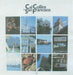 Cal Collins – Cal Collins In San Francisco LP vinyl record, image 1 of 4