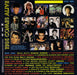 Various – 1985...Comes Alive LP vinyl record, image 2 of 6